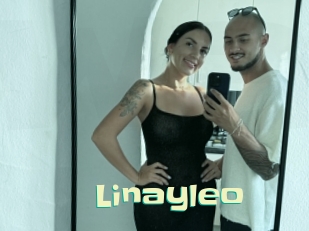 Linayleo