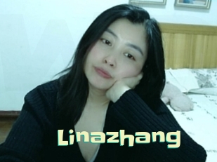 Linazhang