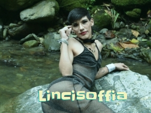 Lincisoffia