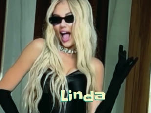 Linda