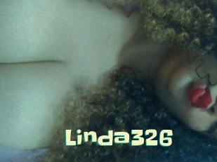 Linda326