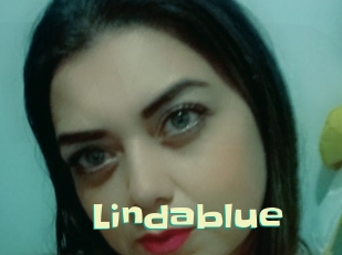 Lindablue