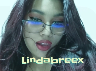 Lindabreex