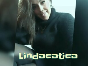 Lindacatica