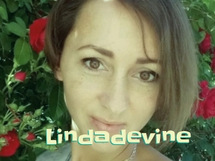 Lindadevine