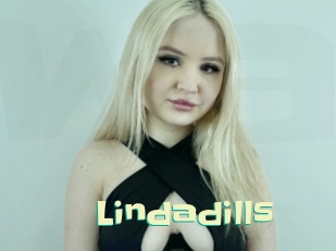 Lindadills