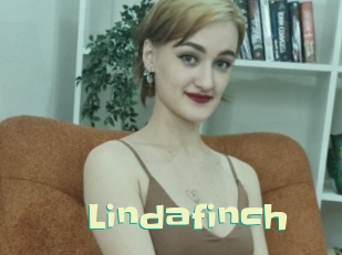 Lindafinch