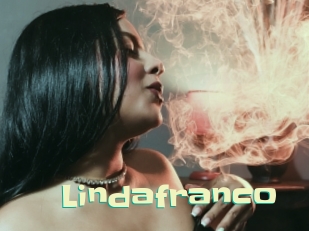 Lindafranco