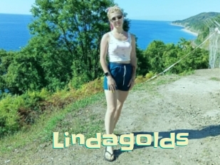 Lindagolds