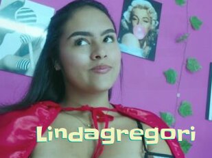 Lindagregori