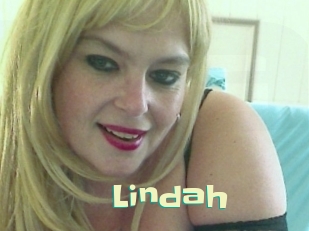 Lindah