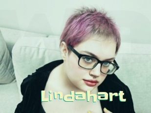 Lindahart