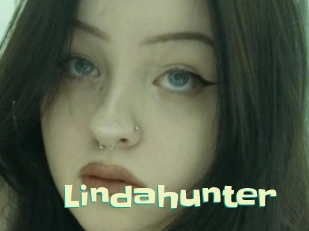 Lindahunter