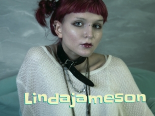 Lindajameson