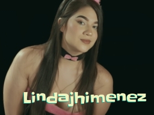 Lindajhimenez