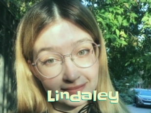 Lindaley