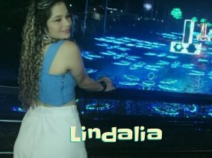 Lindalia