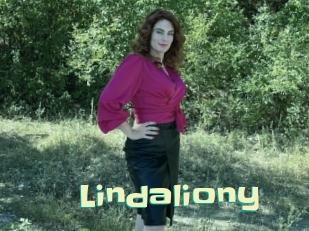 Lindaliony