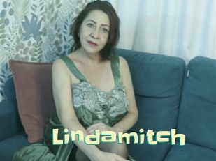 Lindamitch