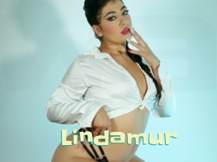 Lindamur