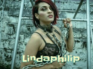 Lindaphilip