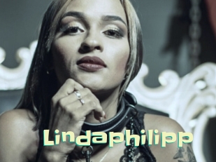 Lindaphilipp