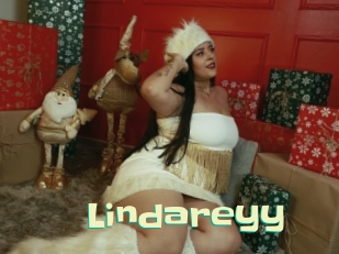 Lindareyy