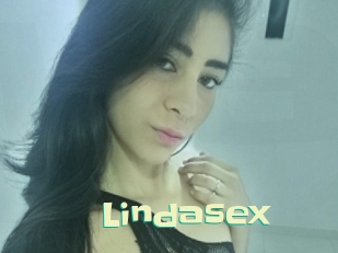 Lindasex