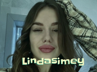 Lindasimey