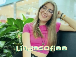 Lindasofiaa