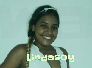 Lindasoy