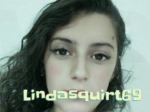 Lindasquirt69