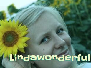 Lindawonderful