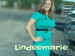 Lindeemarie