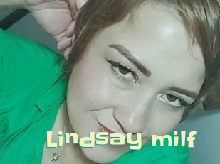 Lindsay_milf