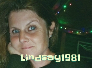 Lindsay1981