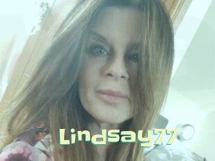 Lindsay77