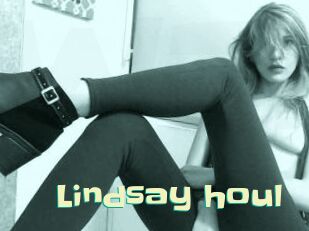 Lindsay_houl