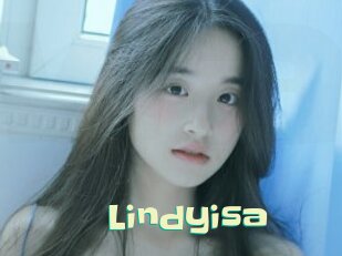 Lindyisa