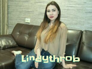 Lindythrob