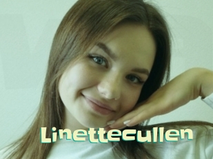 Linettecullen