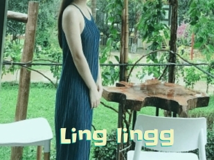 Ling_lingg