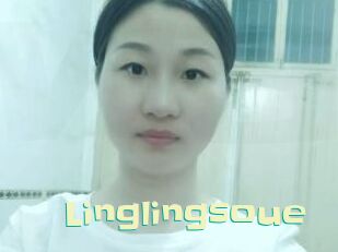 Linglingsoue