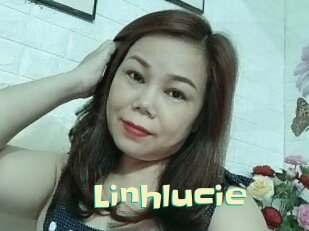 Linhlucie