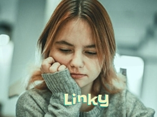 Linky