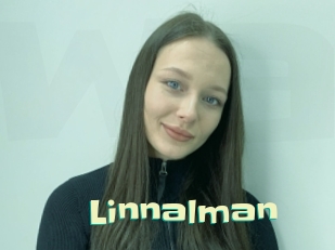 Linnalman