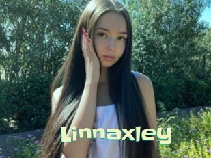 Linnaxley