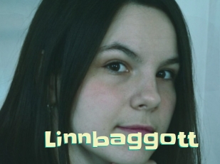 Linnbaggott