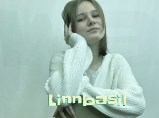 Linnbasil