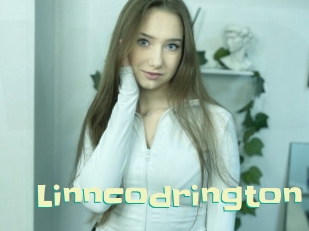 Linncodrington